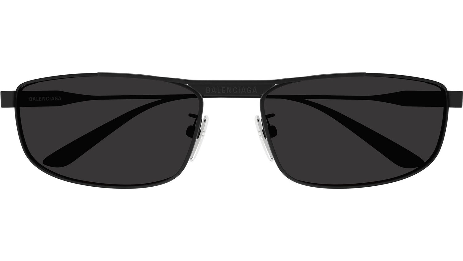 BB0451S 001