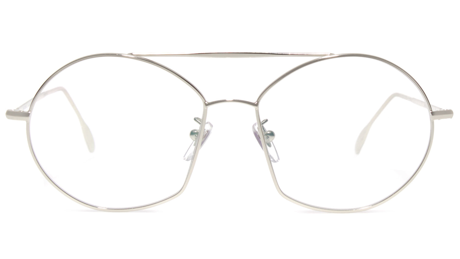 Ludwig 103