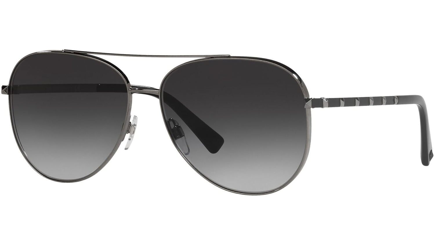 VA2047 30398G gunmetal