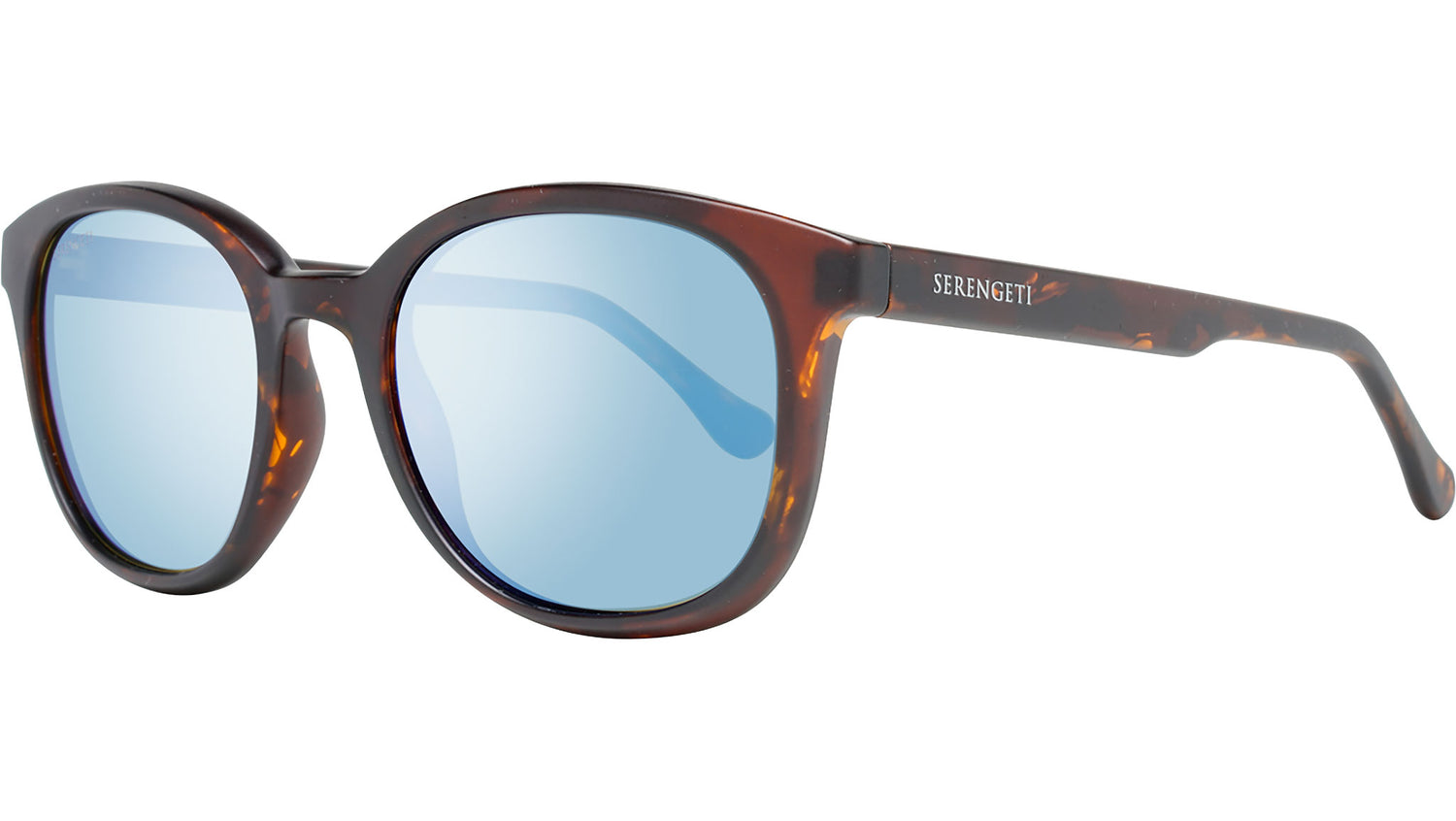 Mara 8772 Tortoise Blue