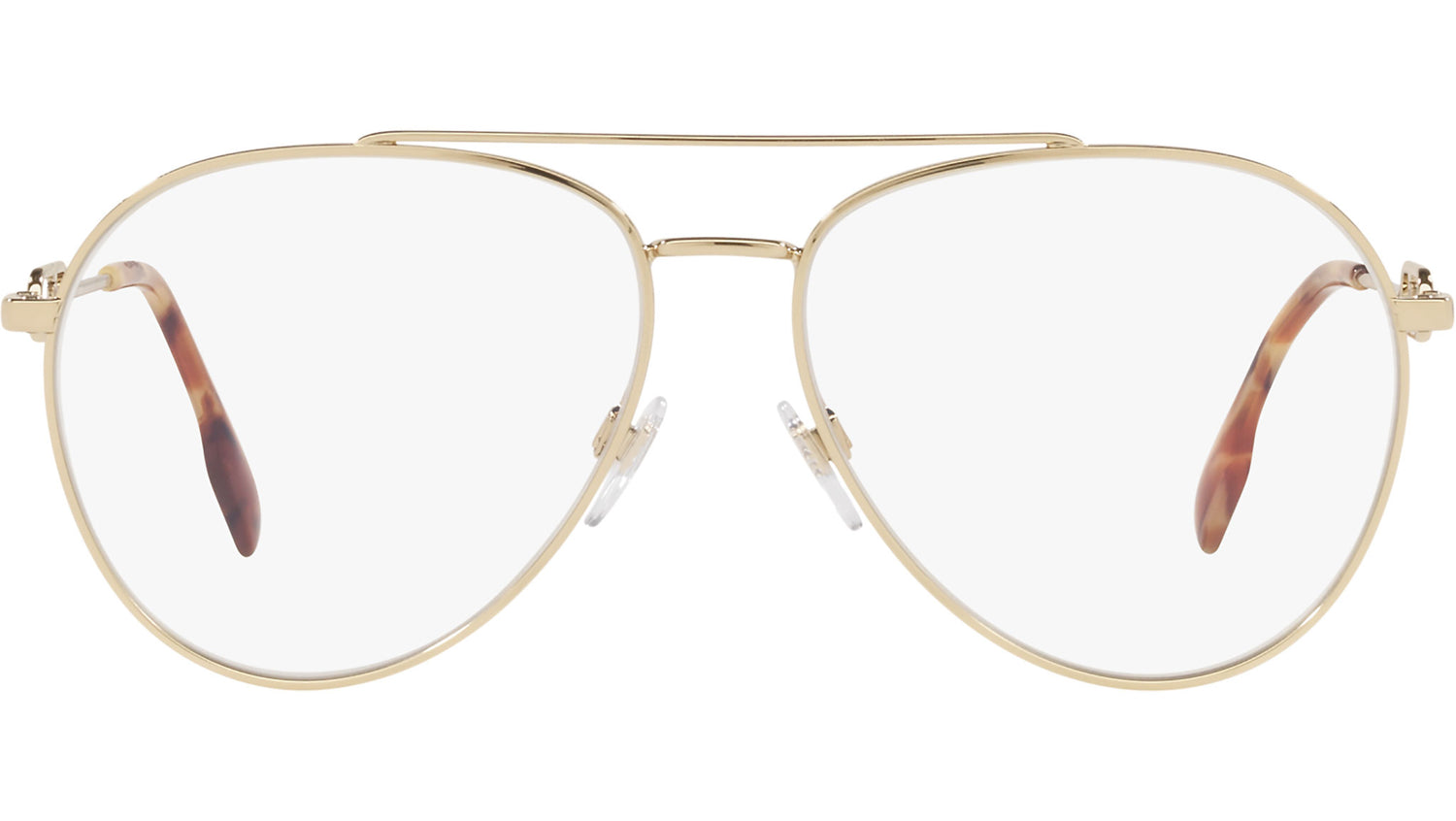 Carmen BE3128 1109SB Gold