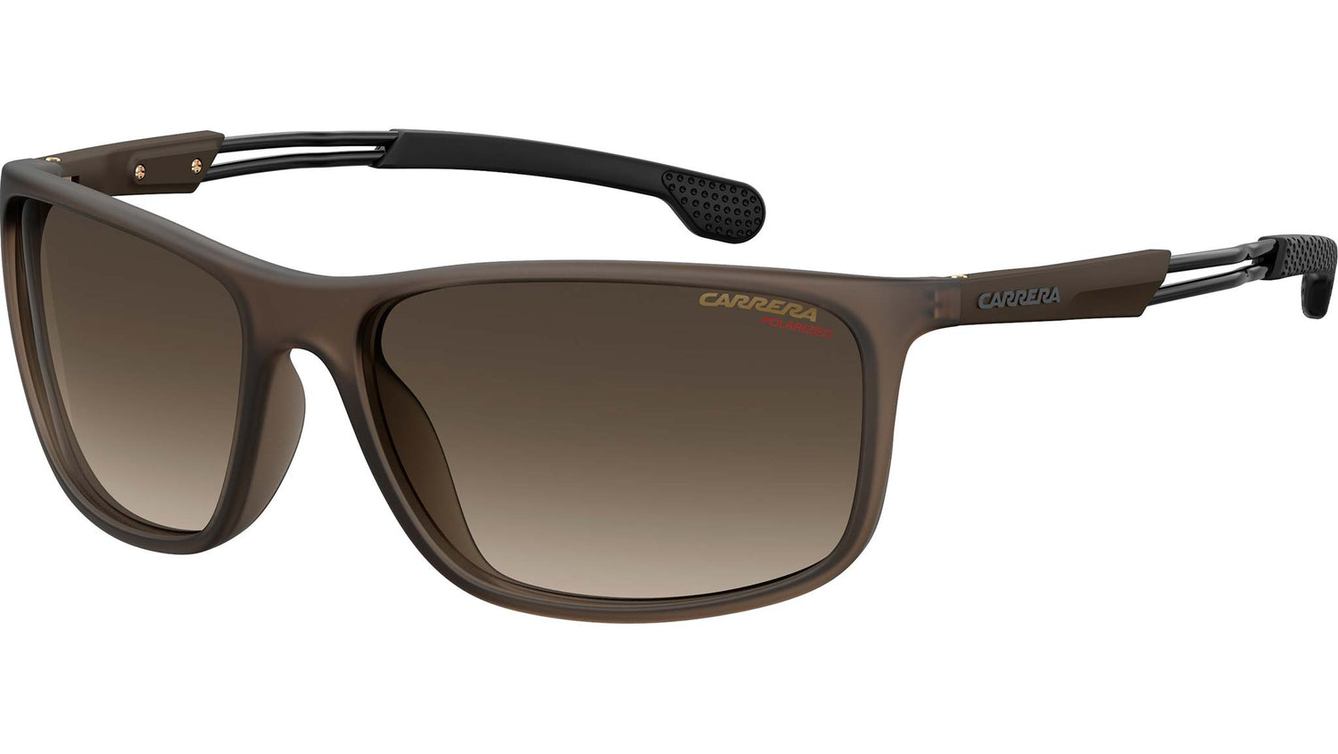4013/S VZH matte bronze