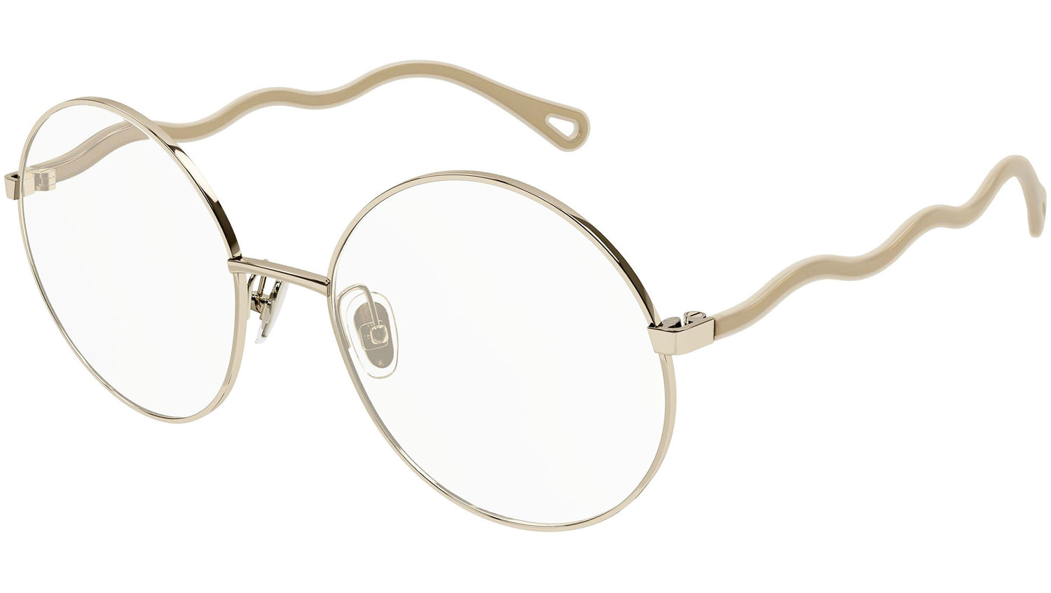 CH0057O 002 shiny beige