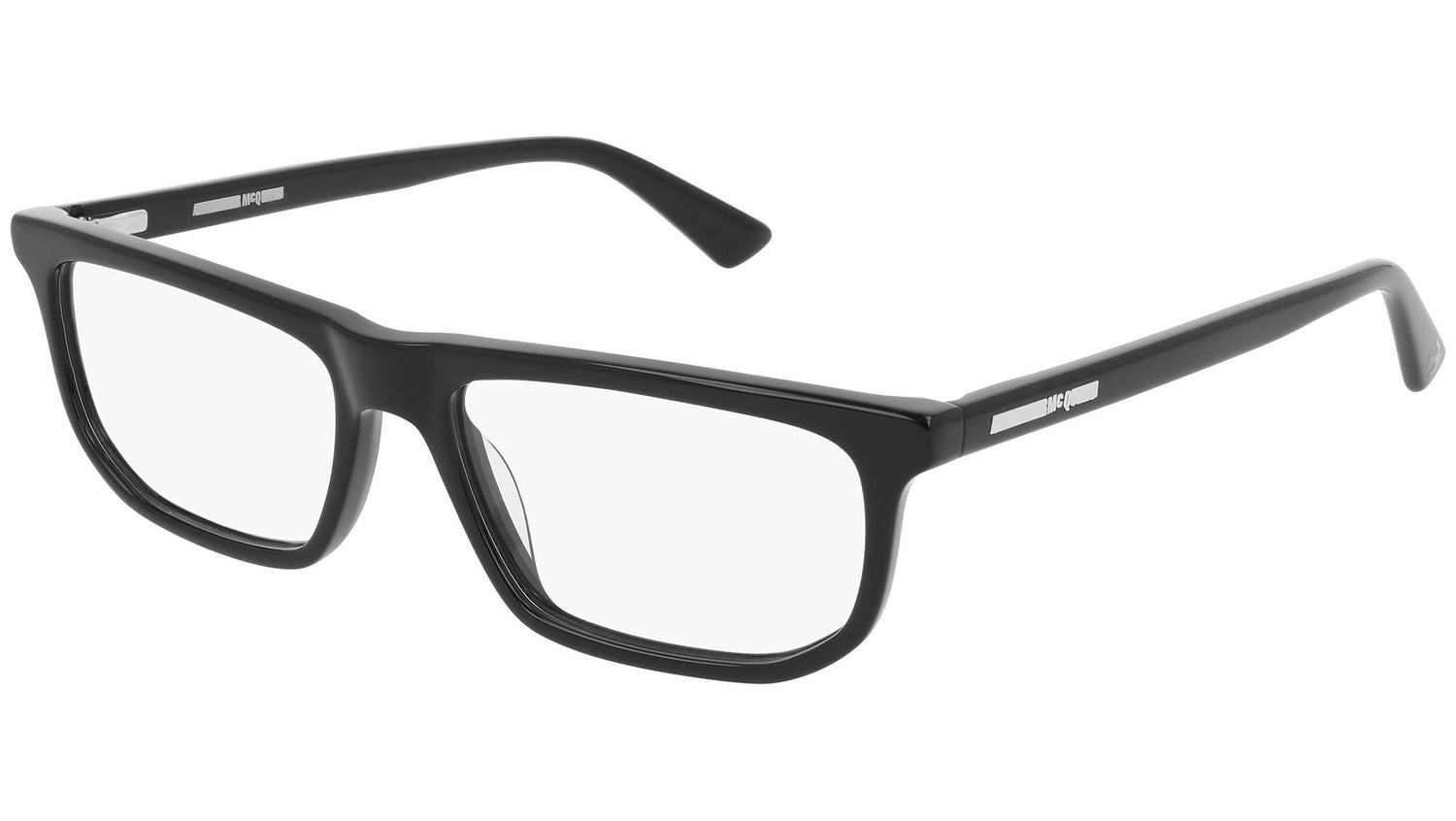 MQ0252O 001 shiny black