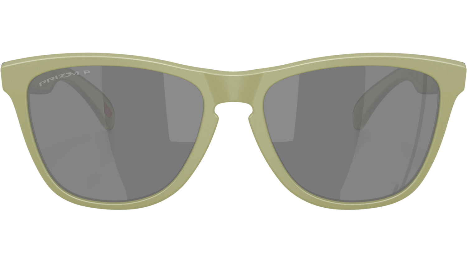 Frogskins OO9013 M2