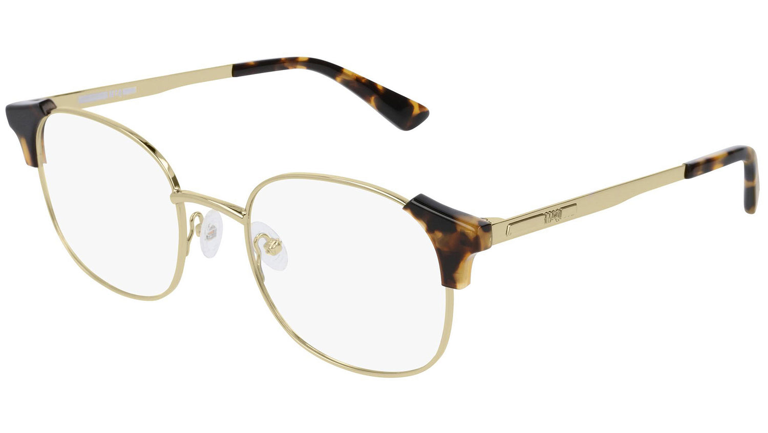 MQ0159O 002 havana gold