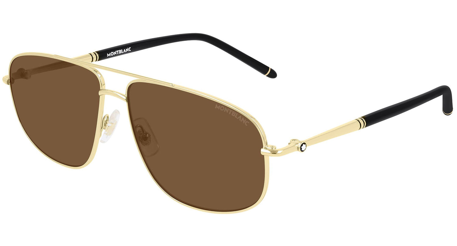 MB0069S 001 light gold