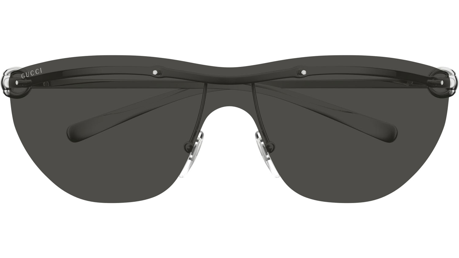 GG1700S 001