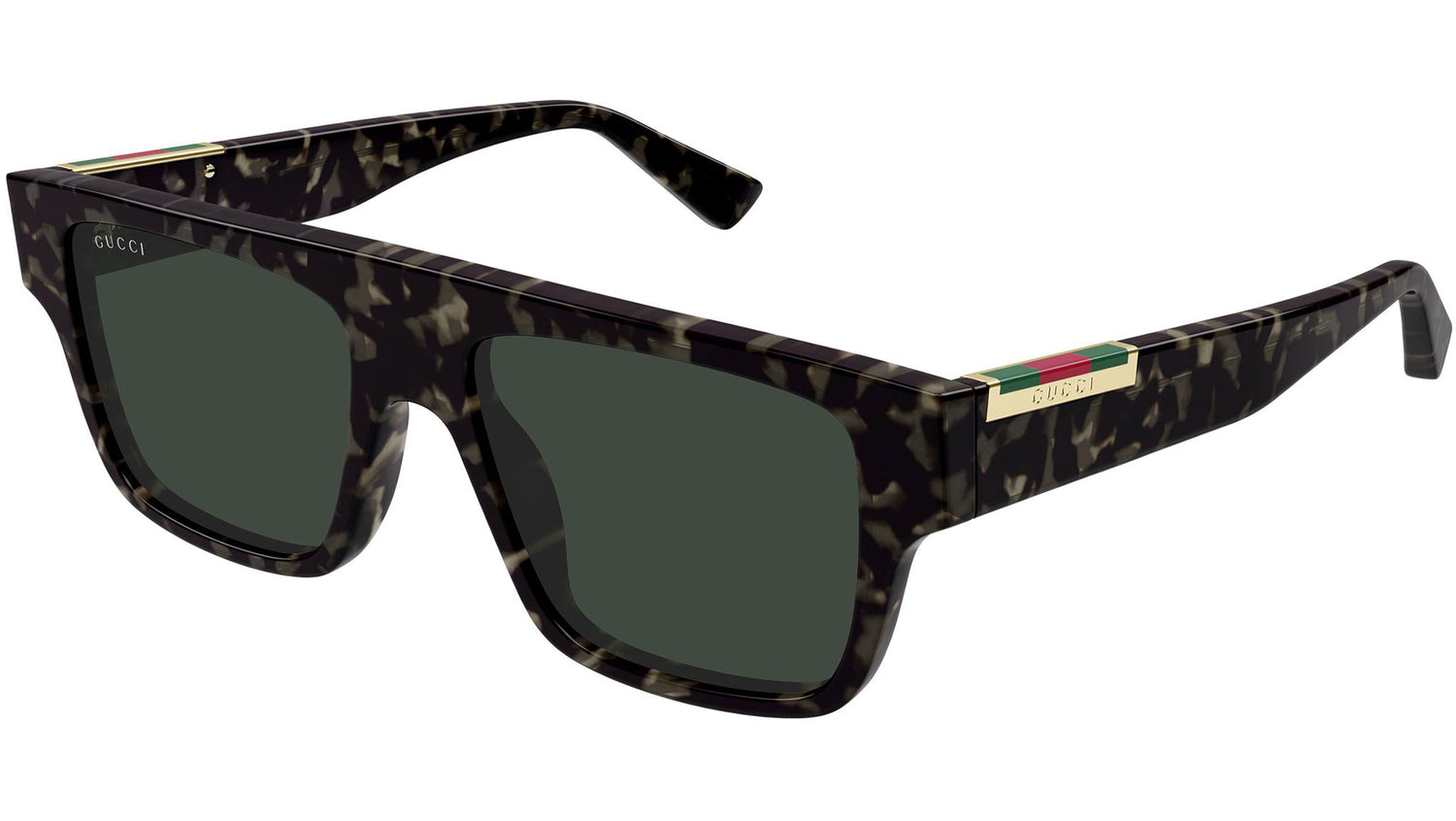 GG1960S 004