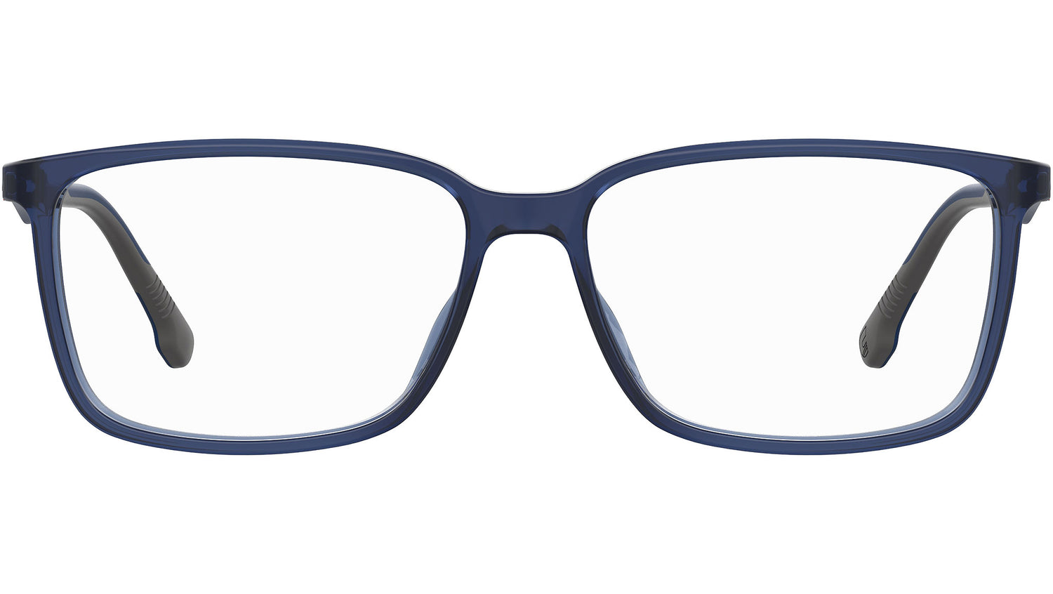 8856 PJP blue
