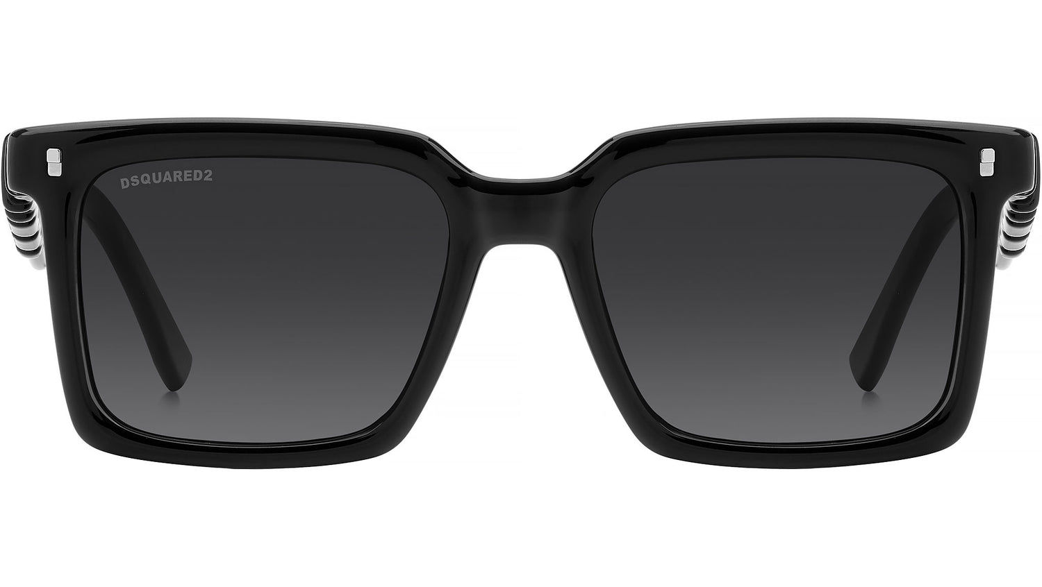 ICON 0025/S 807 9O