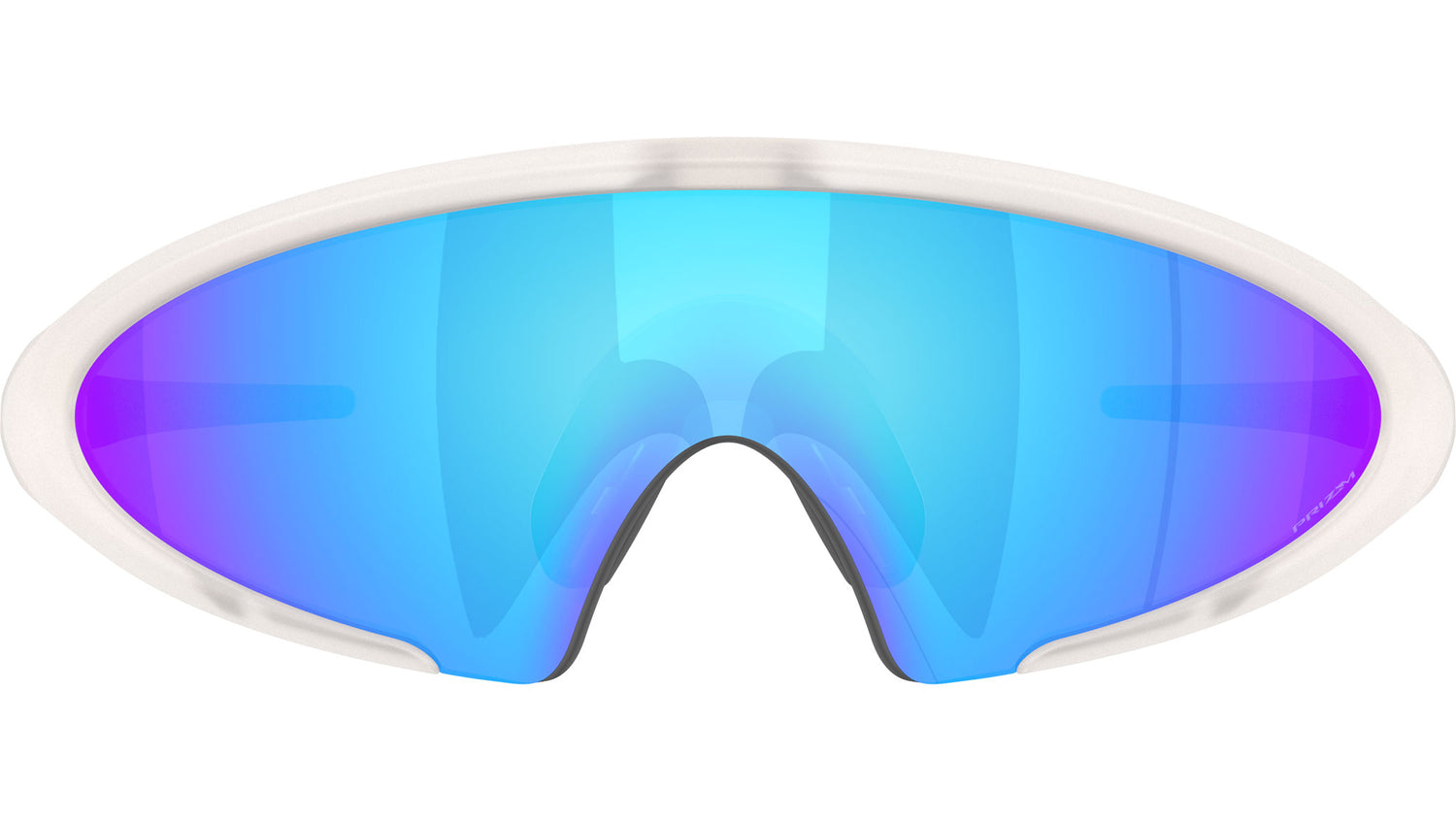 Ellipse OO9490 02