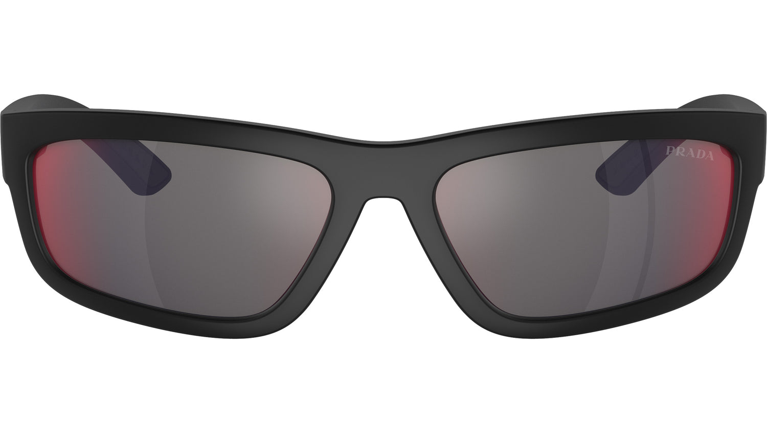 PS 05ZS DG008F