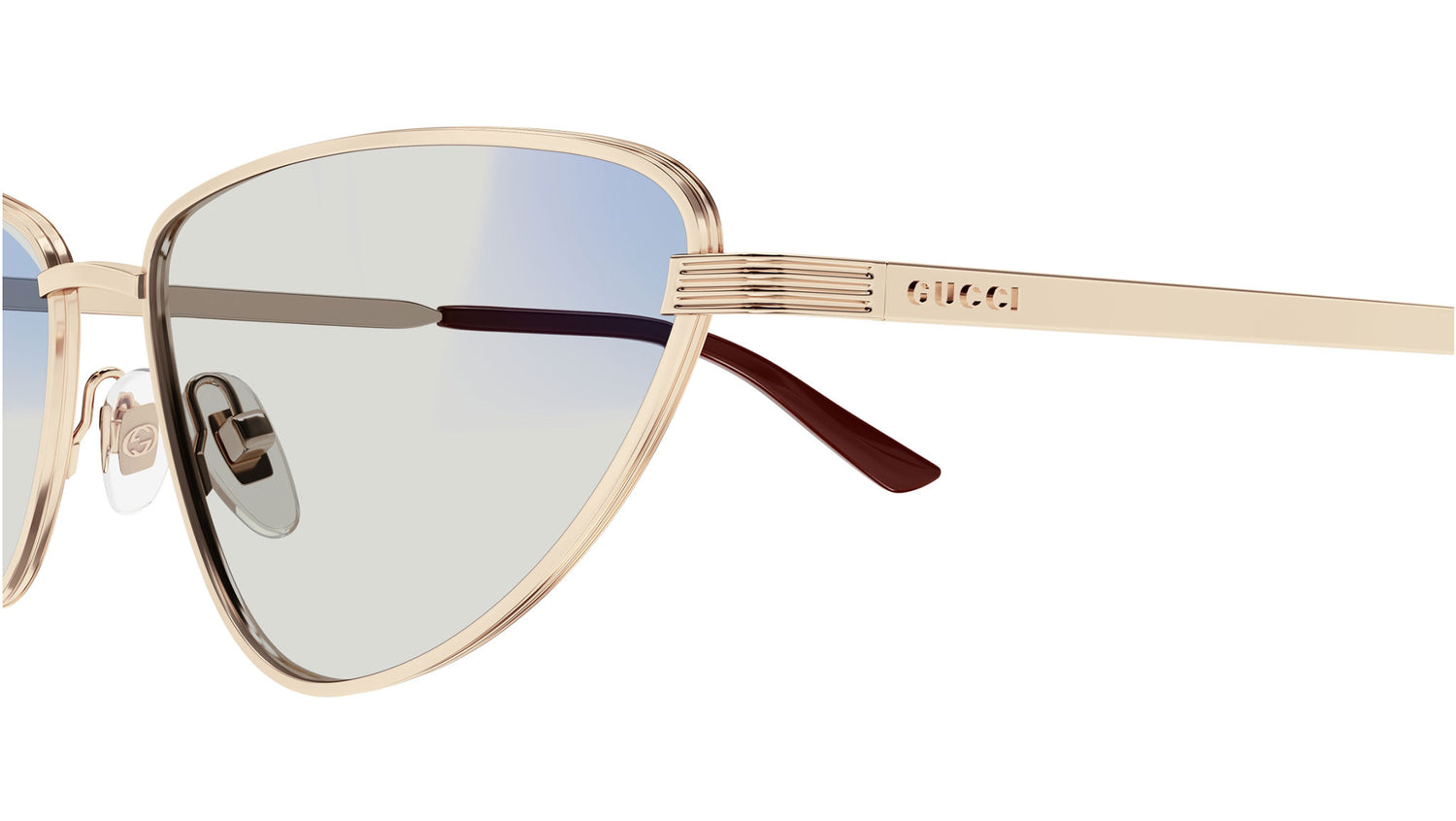 GG1879S 005
