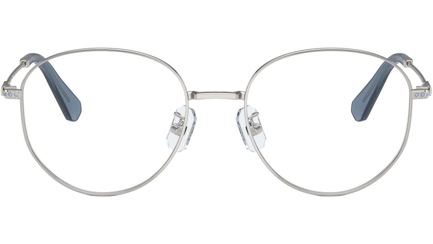 SK1016D 4001
