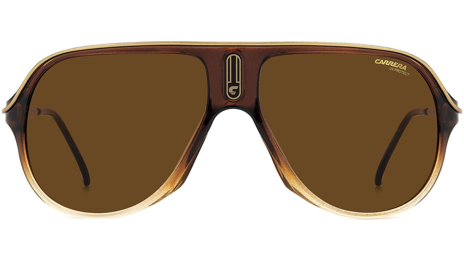 SAFARI65/N 0MY brown shaded beige
