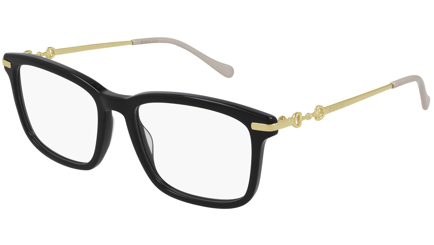 GG0920O 001 shiny black