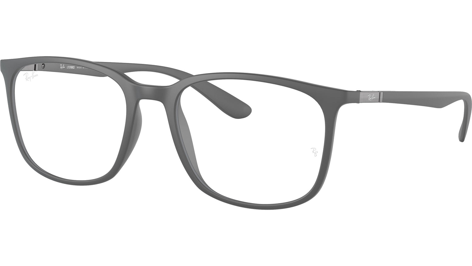 RB7199 Optics 5521