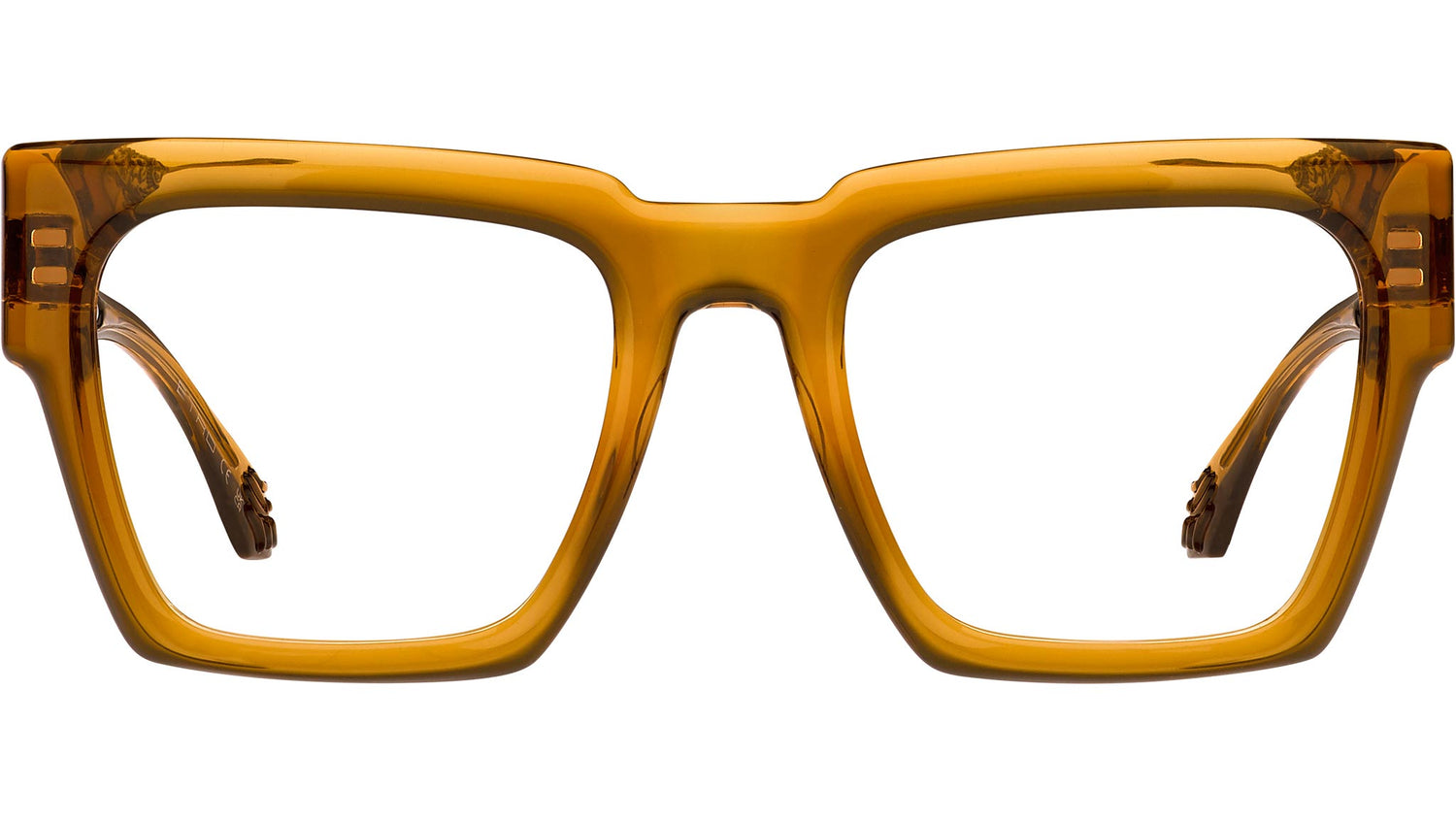 0019 ETV Amber Gold