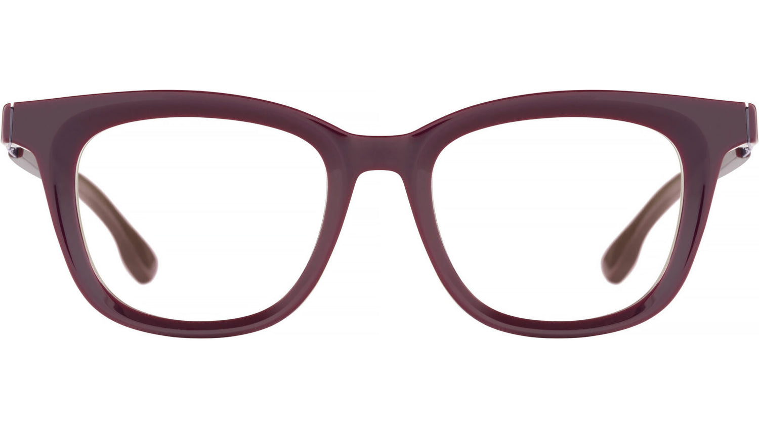 Erin Cassis Aubergine