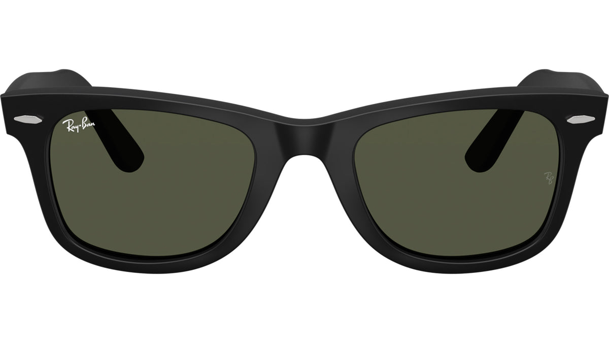 Wayfarer RB2140 901S31