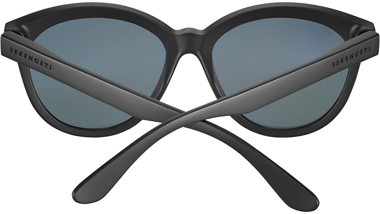 Endee SS573 003 Black