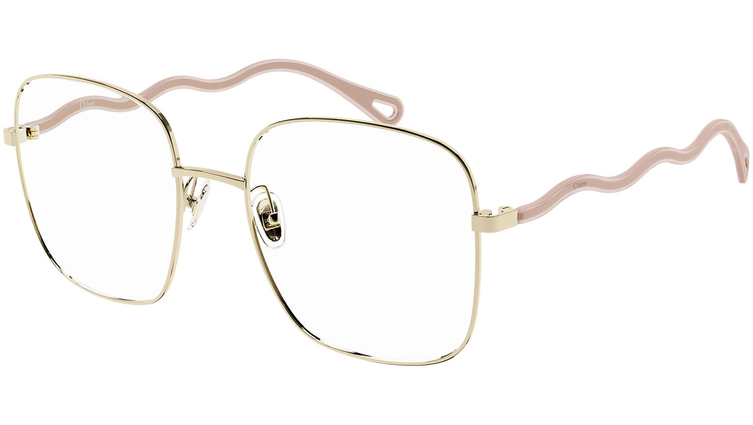 CH0056O 003 shiny gold