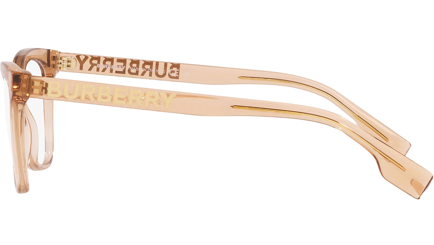 Grace BE2364 3779 Brown