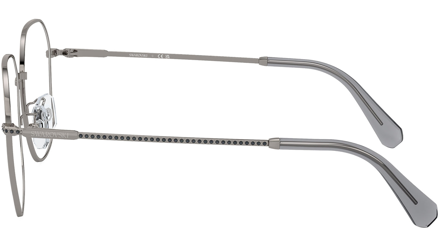SK1009D 4010