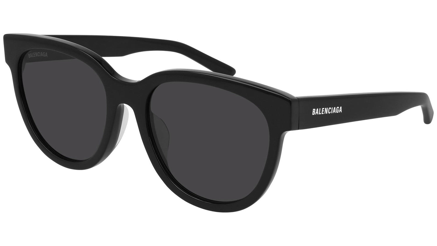 BB0077SK 006 shiny black