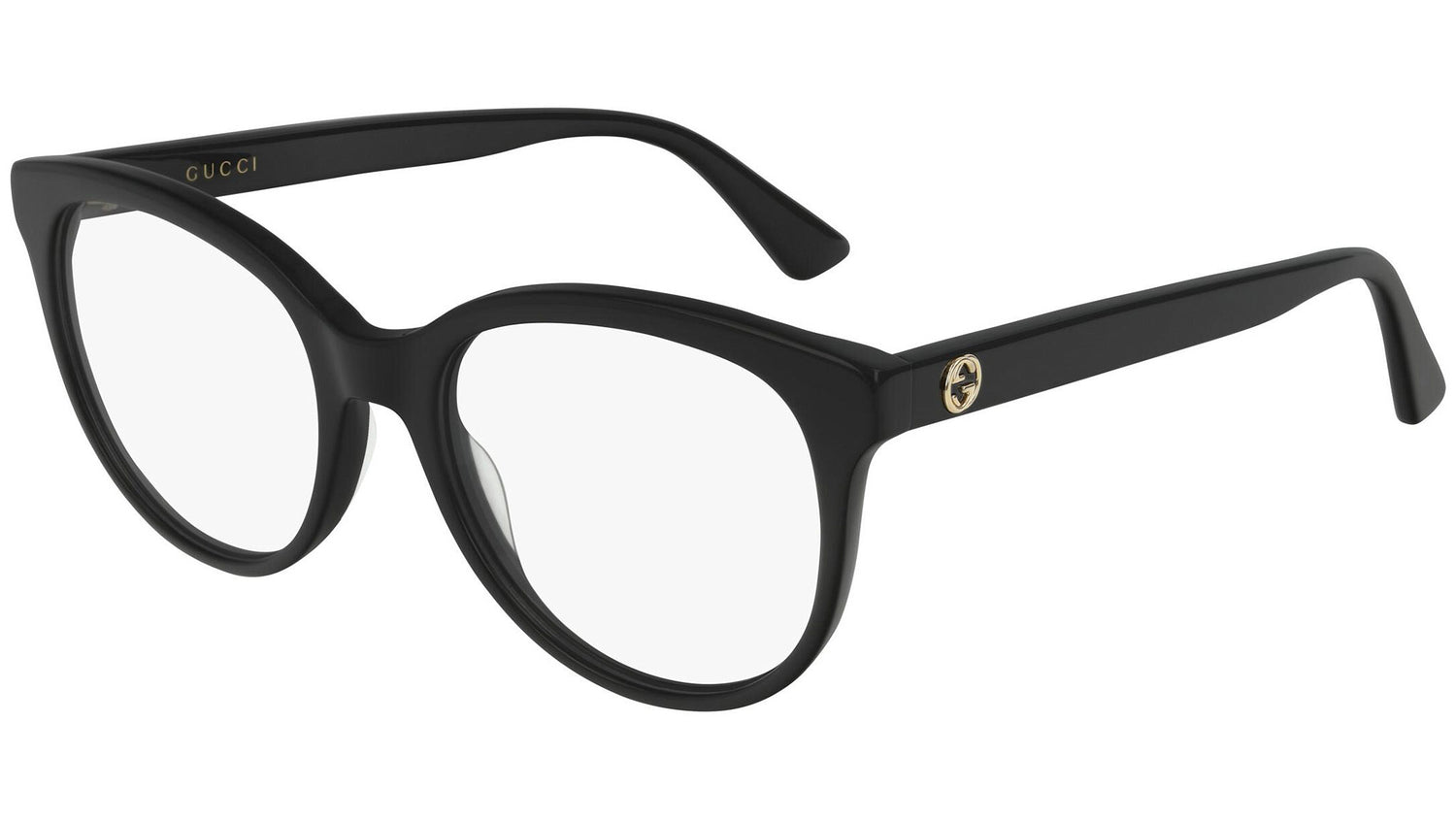 GG0329O 006 shiny black