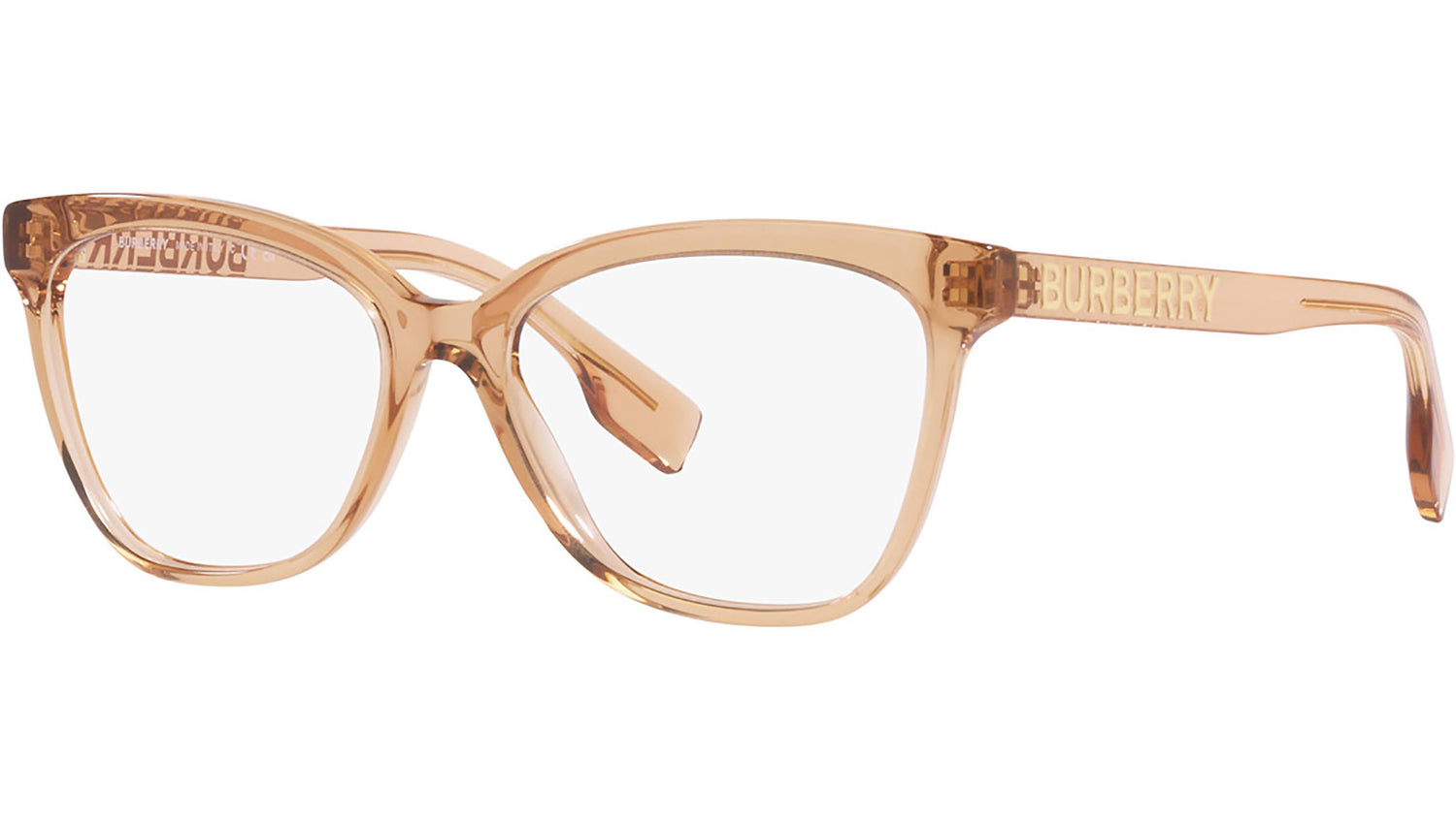 Grace BE2364 3779 Brown