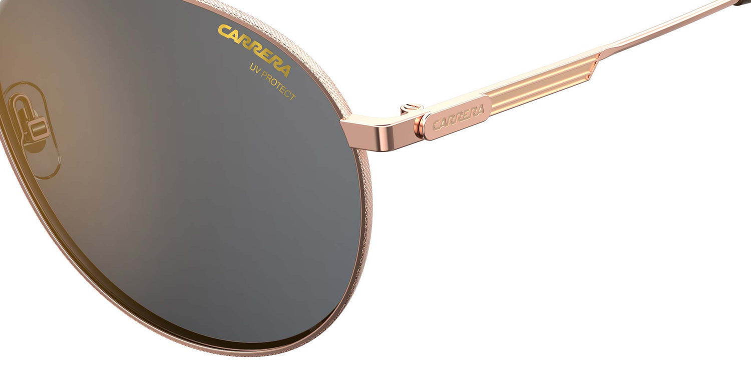 1025/S DDB gold copper