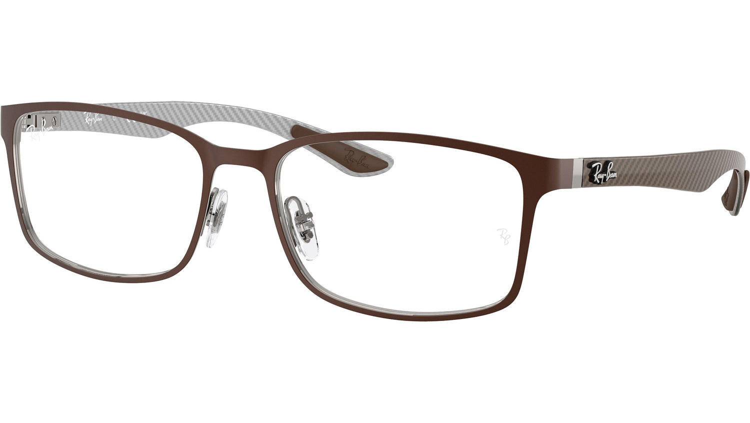 RB8424 Optics 3227