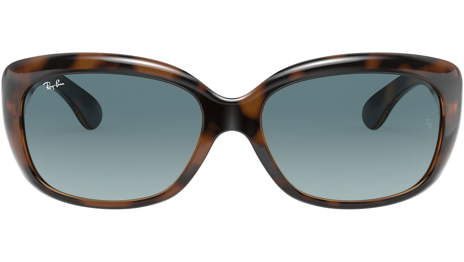 Jackie Ohh RB4101 642/3M havana
