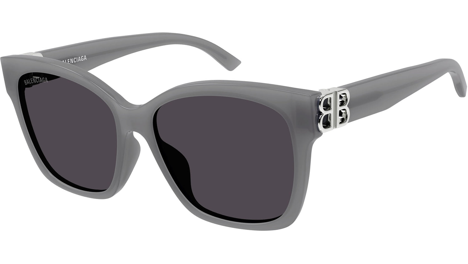 BB0102SA 011 grey
