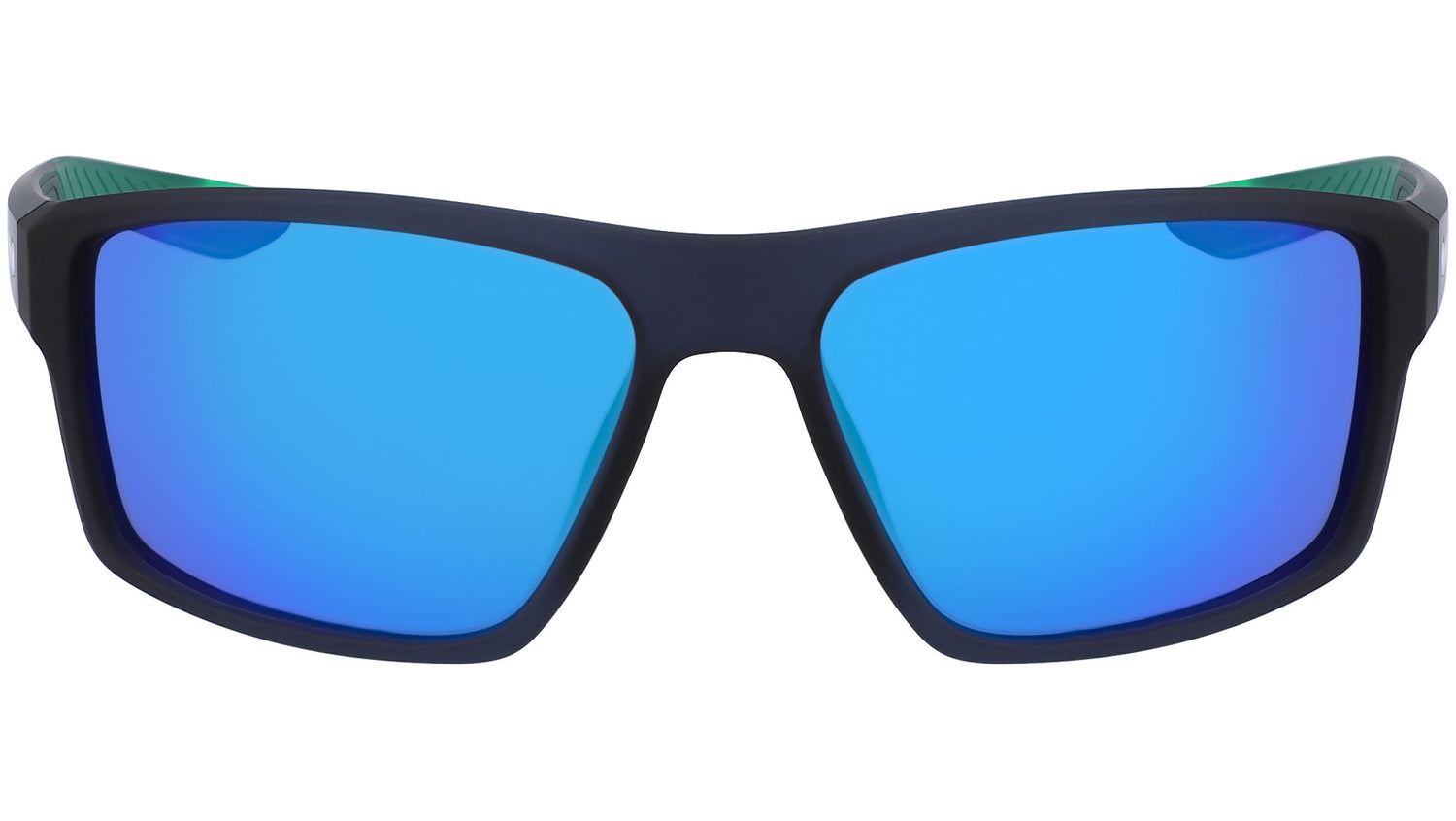 Brazen Fury M DC3292 410 navy
