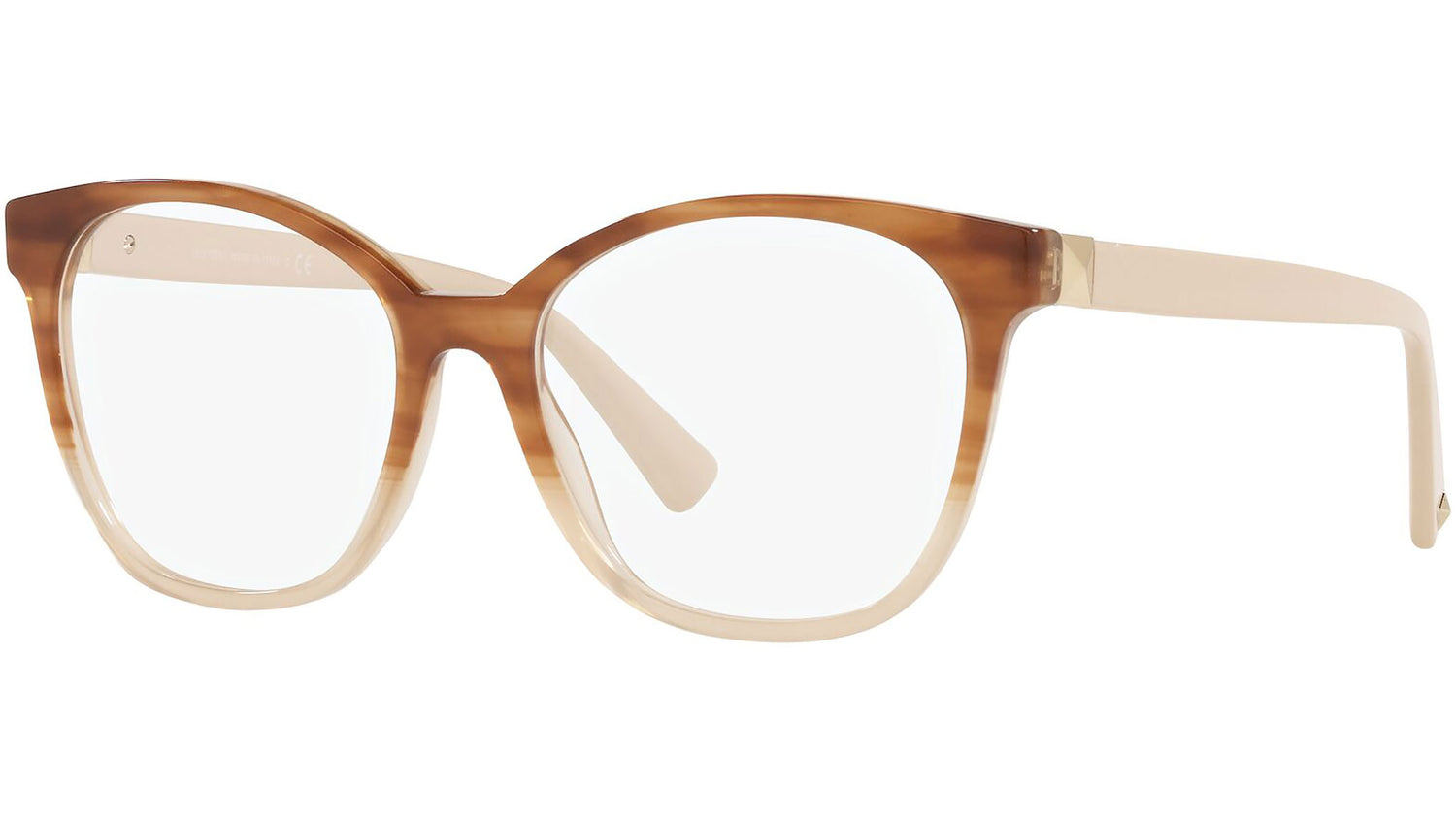 VA3064 5192 gradient light brown