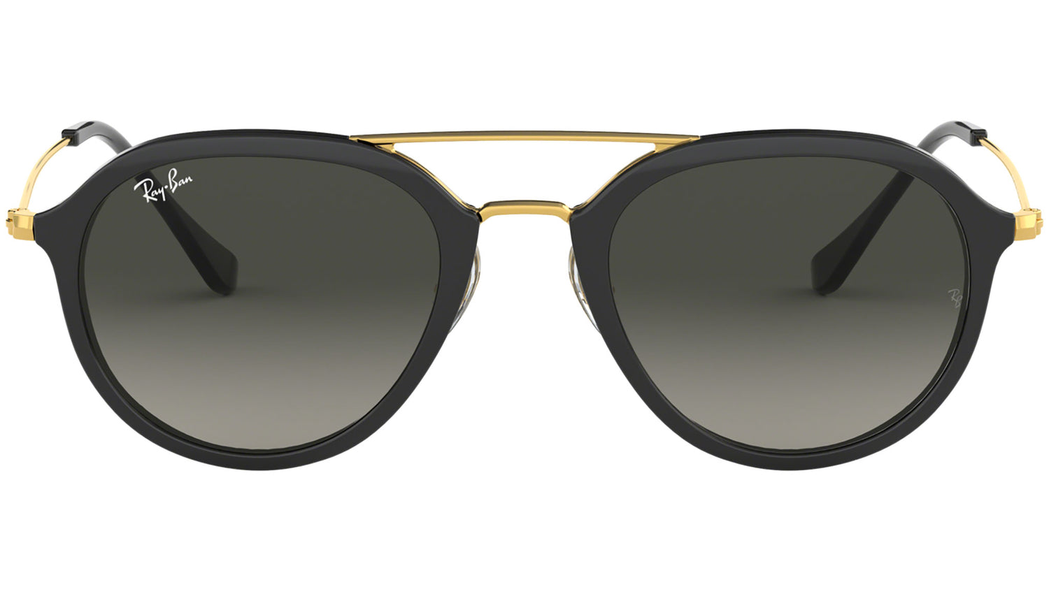 RB4253 black