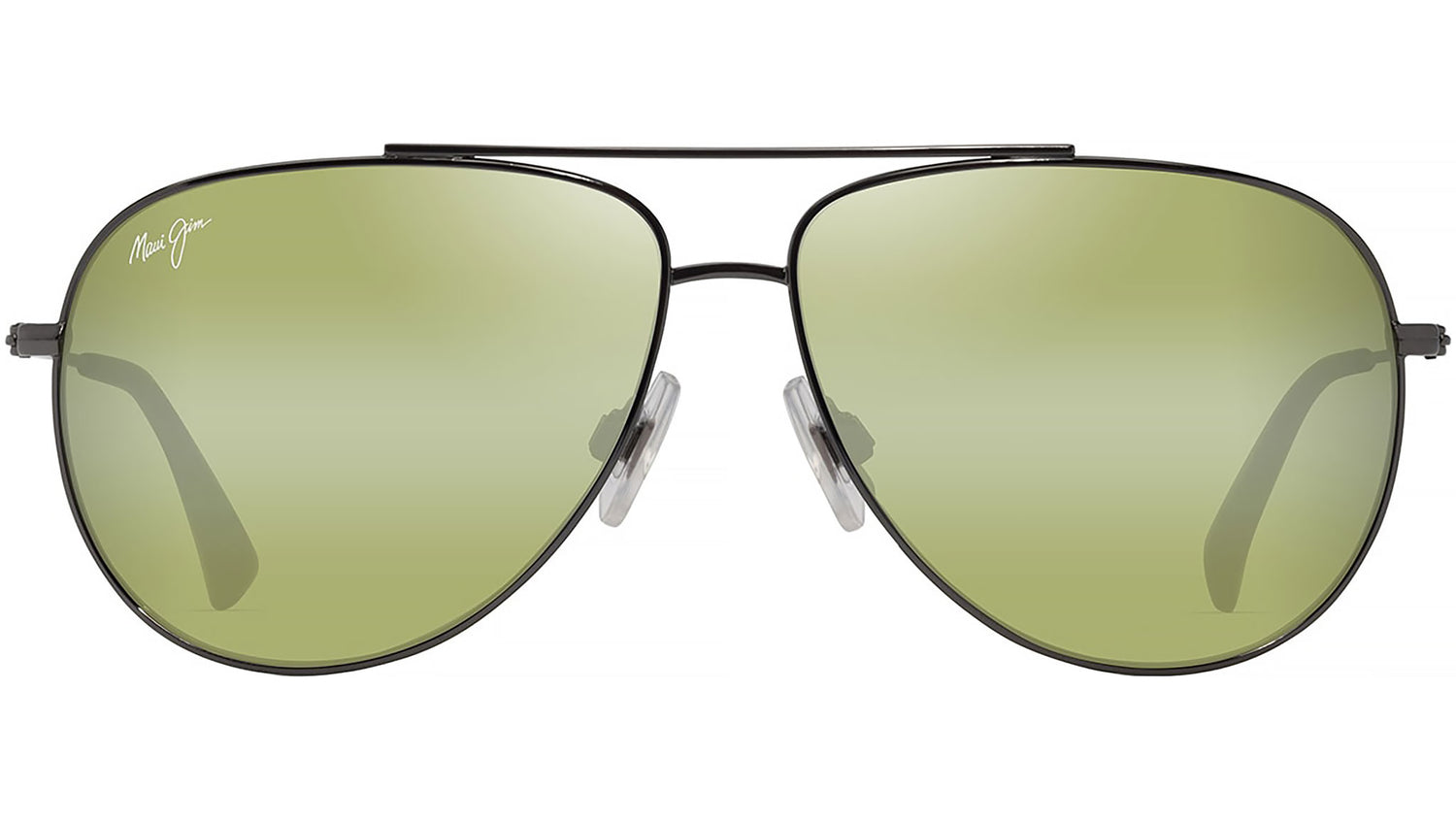 Hauoli HT665 17A