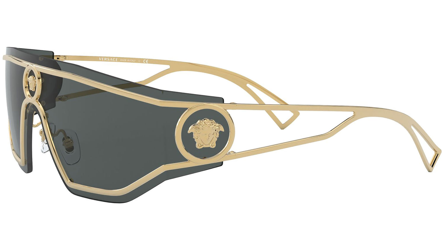 VE2226 100287 gold