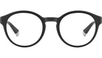 197737114183_1.jpg