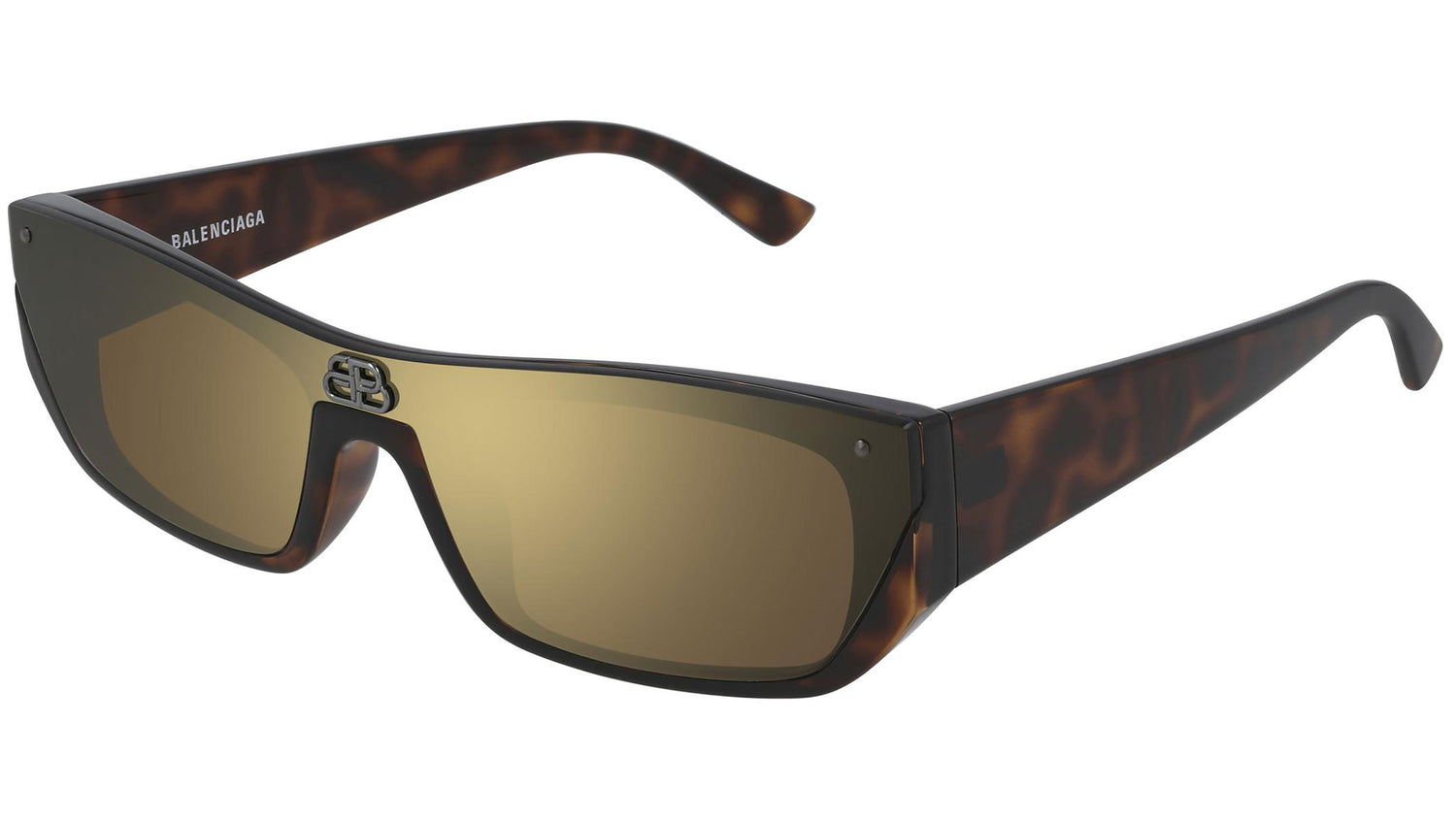 BB0080S 004 shiny havana