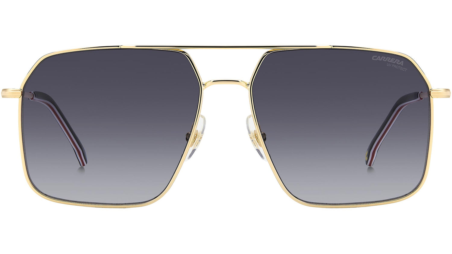 333/S J5G 9O Gold
