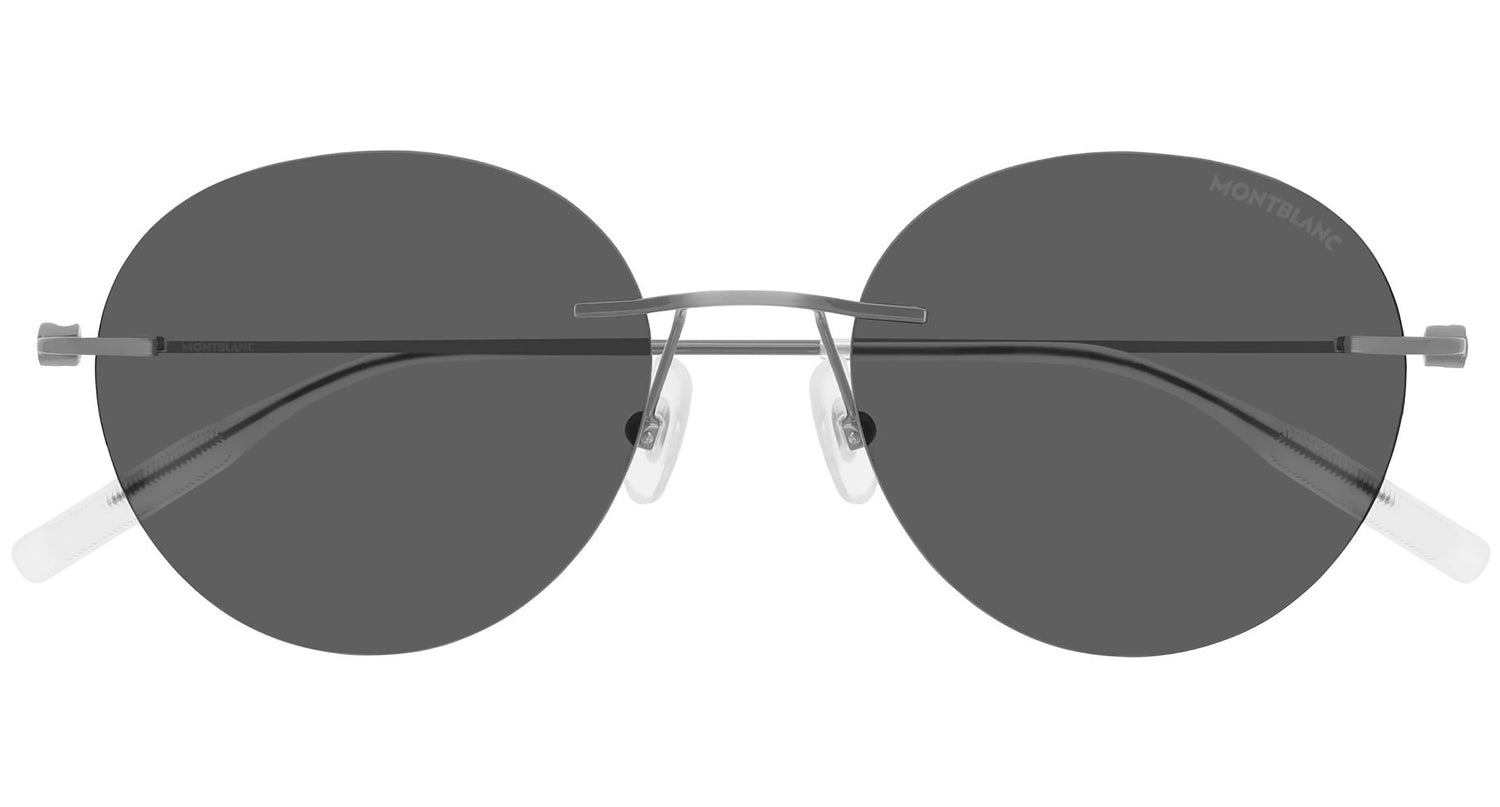 MB0073S 001 dark ruthenium