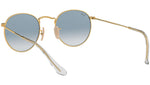 8053672878233_6.jpg