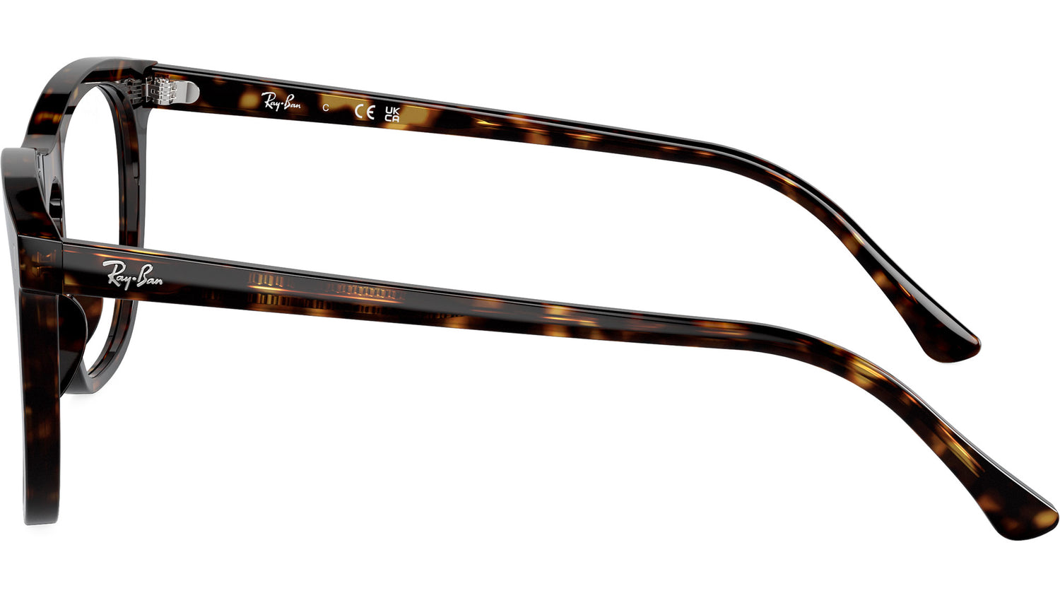 RB2210V Optics 2012