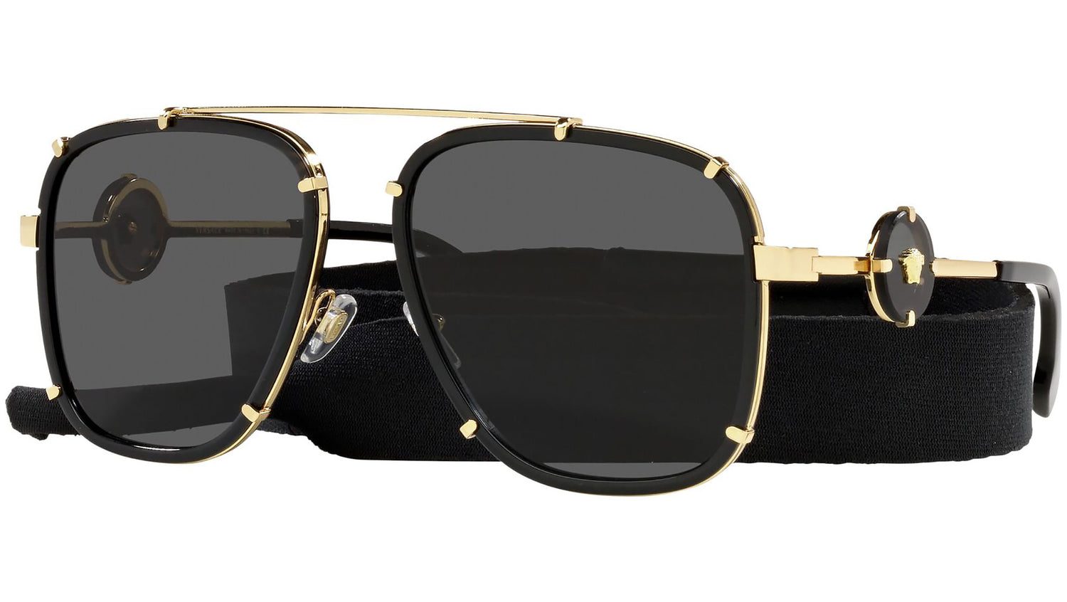 VE2233 143887 black