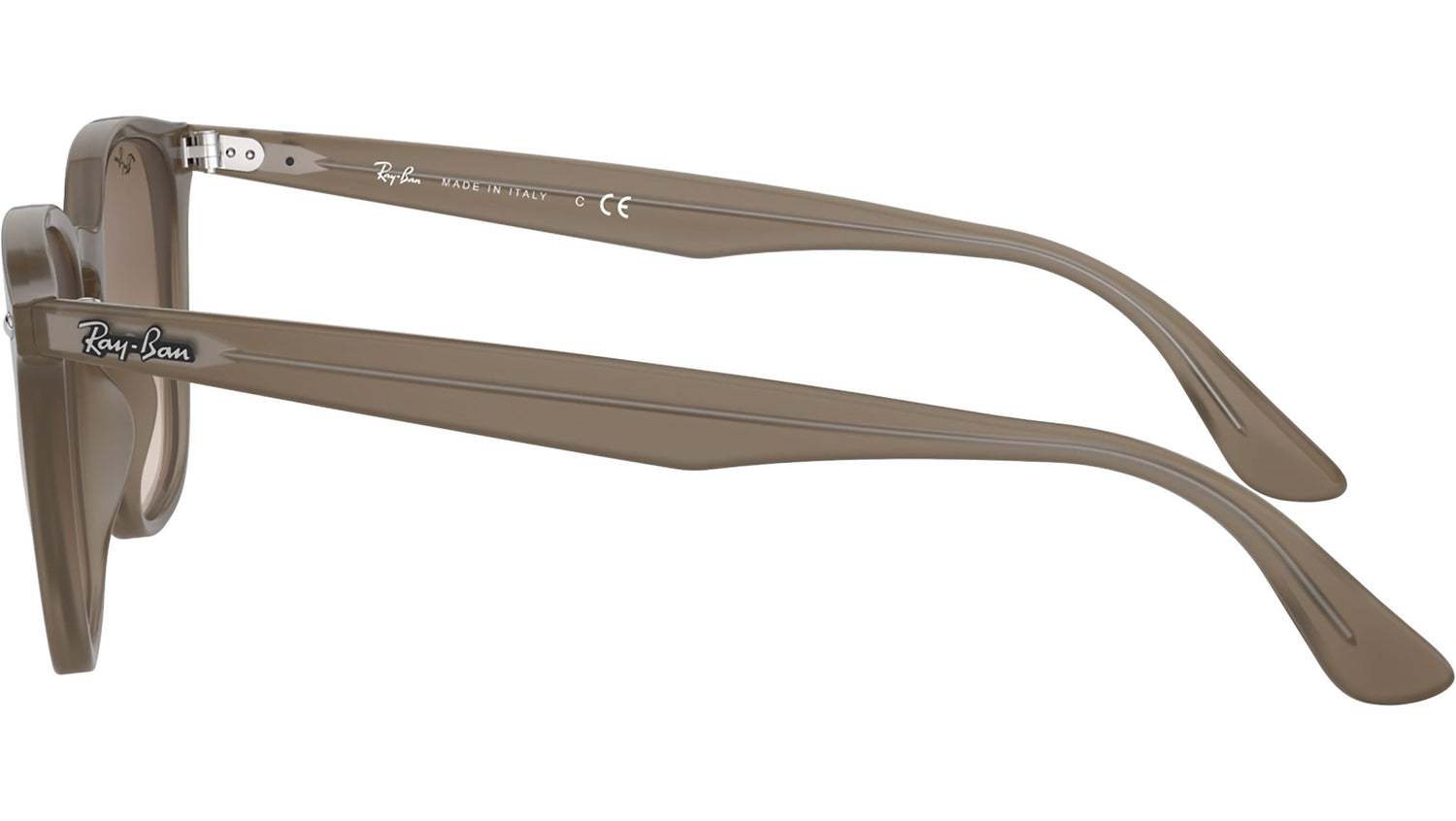 RB4258F 616613 opal beige
