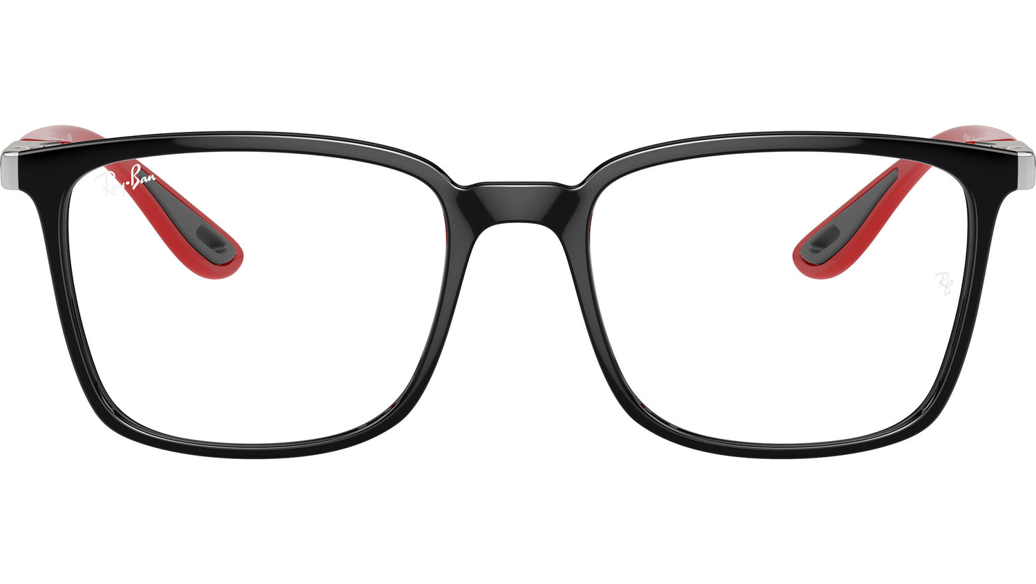 RB7240M Optics F644